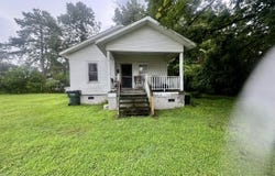 315 E Grainger Avenue, Kinston, NC 28501