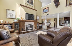 11583 Pay Dirt Pass, Custer, SD 57730