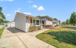 26335 Aaron Drive, Euclid, OH 44132