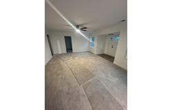 1219 W HAVENS, Kokomo, IN 46901