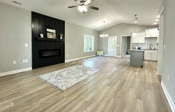 1775 Walnut Run Drive, Deep Run, NC 28525