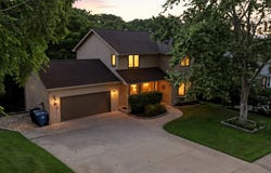 3308 SW 33rd Street, Des Moines, IA 50321