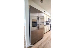 1855 Thomas Drive, Las Cruces, NM 88011