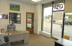 1916 Cedar Street, Holt, MI 48842