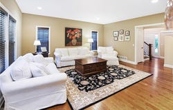 126 Turnberry Crossing, Broadview Heights, OH 44147