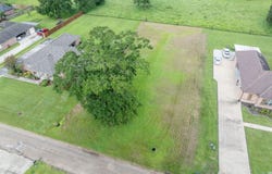 Tbd Oak Hill Road, New Iberia, LA 70563