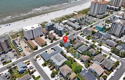 724 1ST Street S, Jacksonville Beach, FL 32250
