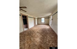 403 S 4th Street, Seward, NE 68434