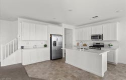 6854 Chargehand Avenue, Las Vegas, NV 89156