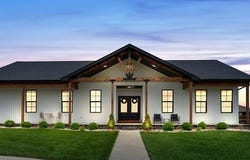 108 Baileys Court, Highland, IL 62249