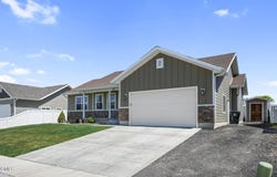 879 E 770, Heber City, UT 84032