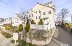 34 Ferris Avenue, Norwalk, CT 06854
