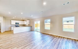 111 Annabelle Street, Cleburne, TX 76031