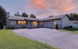 3179 S Davis Drive, Beloit, WI 53511