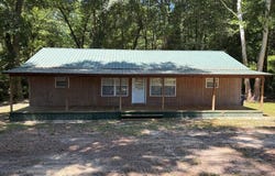 5008 County road 4430, BRUNDIDGE, AL 36010