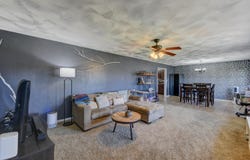 5560 Van Buren Street, Merrillville, IN 46410