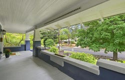 2020 S LINCOLN St, Spokane, WA 99203