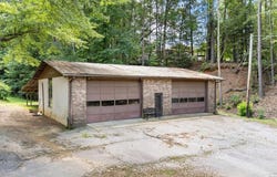 404 Simpson Street, Westminster, SC 29693