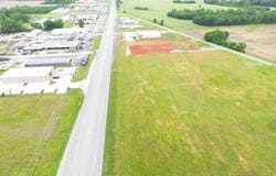 17335 Highway 72, Athens, AL 35611