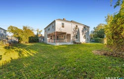 289 Pearl Harbor Street, Bridgeport, CT 06610