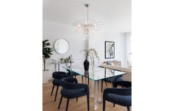 100 Boardwalk, Long Beach, NY 11561