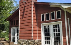 1800 White Drive, Batesville, AR 72501