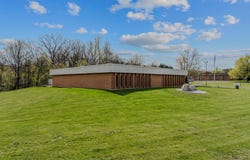 204 SAND MINE Road, BERKELEY SPRINGS, WV 25411