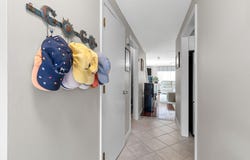 174 Lowell Road, Mashpee, MA 02649