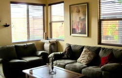 4739 Wood Thrush Lane, Sparks, NV 89436