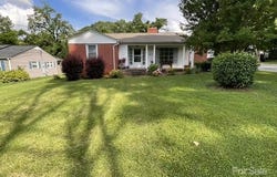 621 N Craige Street unit: 25 & 27, Salisbury, NC 28144