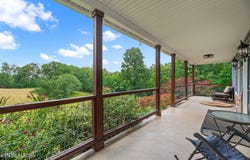 195 Coleman Lane, Powell, TN 37849