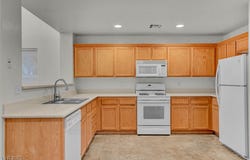 962 Grand Cerritos Avenue, Las Vegas, NV 89183
