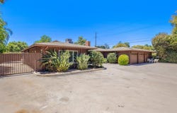 6255 Matilija Avenue, Valley Glen, CA 91401