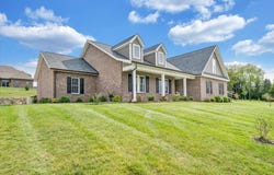 1180 Greenfield St, Daleville, VA 24083