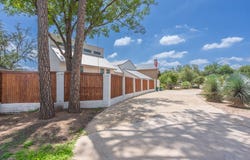 1422 Lanham St, Midland, TX 79701