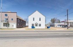 1322 W MAIN STREET, Merrill, WI 54452