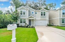 527 Maple Avenue, Niceville, FL 32578