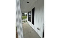 820 Linden Street, Richmond, KY 40475