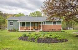 238 S Williamson Road, Blossburg, PA 16912