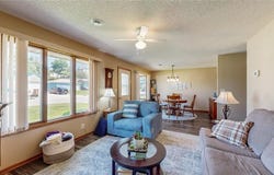 116 Valley Street NW, Preston, MN 55965