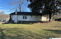 1377 FULTON AVENUE, TARRANT, AL 35217