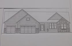 269 Candleberry Ln, Grafton, WI 53024