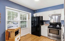 3008 N BRANCH Lane, BALTIMORE, MD 21234