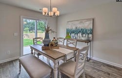 607 Marbled Teal Lane, Hopkins, SC 29061