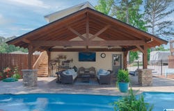 812 PINE CIRCLE, KIMBERLY, AL 35091
