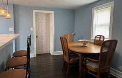 802 CENTER STREET, CAMBRIDGE, MD 21613