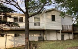 124 Horseshoe Drive, Leroy, MI 49655
