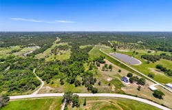 1874 County Road, Springtown, TX 76082