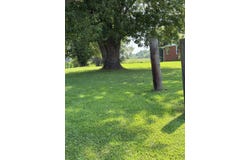 0 Leitzman Road, Paragon, IN 46166