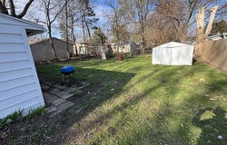 1654 Harper Drive, Rantoul, IL 61866